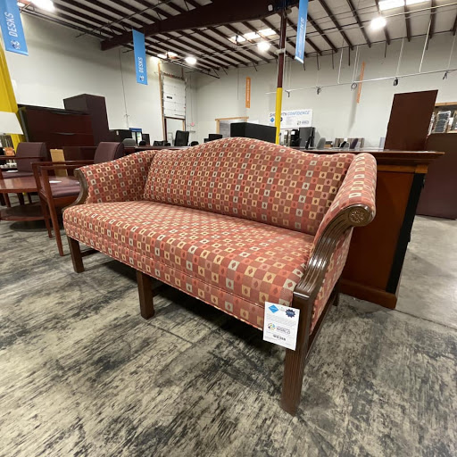 Furniture Store «Liquidators World LLC», reviews and photos, 1720 Research Dr, Louisville, KY 40299, USA