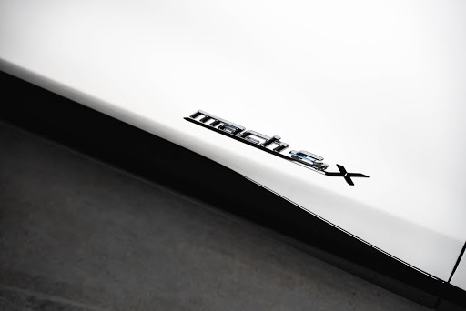 Ford Dealer «All Star Ford», reviews and photos, 2586 Range Park Dr, Denham Springs, LA 70726, USA