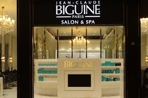 Jean-Claude Biguine Salon & Spa Palladium image