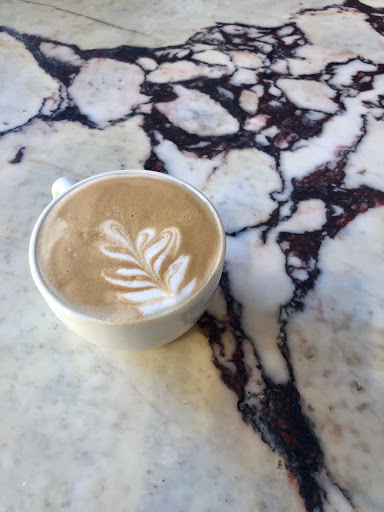 Coffee Shop «The Spotted Horse cafe», reviews and photos, 86 N Broadway, Belgrade, MT 59714, USA