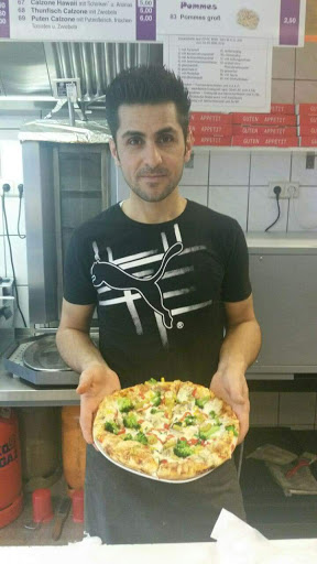 Küçük Resim 1