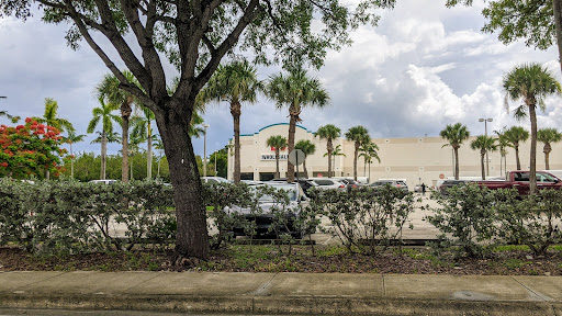 Warehouse club «BJ’s Wholesale Club», reviews and photos, 10425 Marlin Rd, Cutler Bay, FL 33157, USA