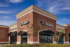 Akashi Asian Fusion Cuisine image