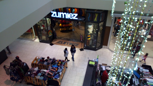 Clothing Store «Zumiez», reviews and photos, 7700 E Kellogg Dr N e05a, Wichita, KS 67207, USA