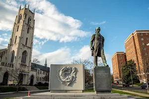 Taras Shevchenko image