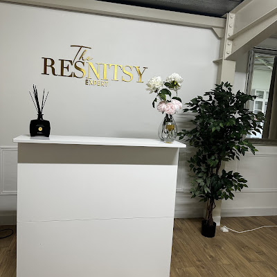 Resnitsy expert Annecy à Annecy