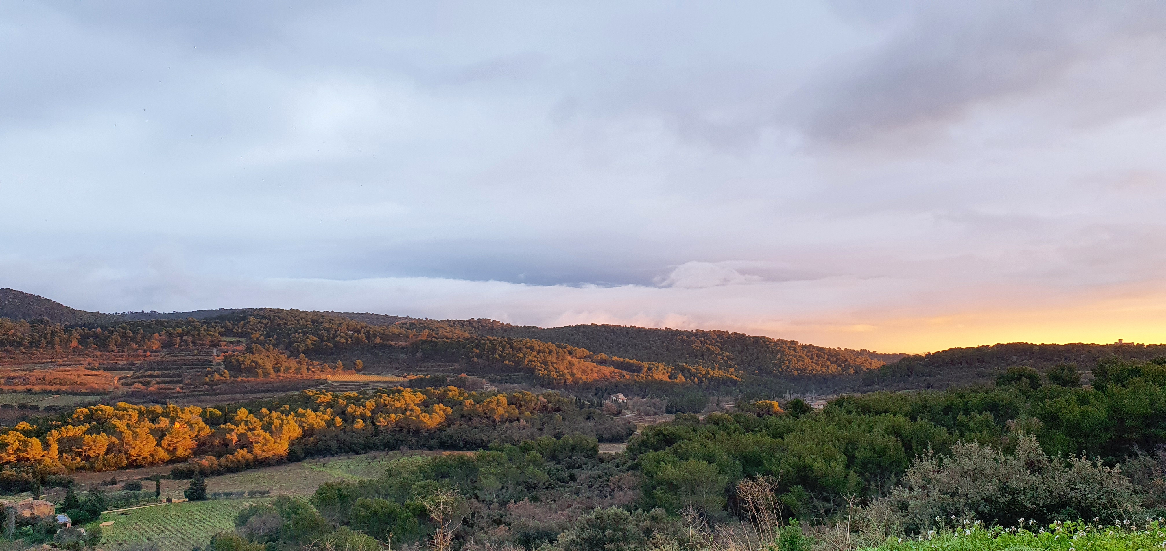 Photo n° 13 de l'avis de Benoît.� fait le 09/09/2020 à 19:49