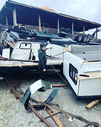 Insurance Agency «Mike Watson - State Farm Insurance Agent», reviews and photos