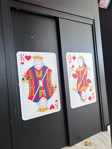 Marketing Agency «DNA Marketing LLC», reviews and photos, 69 N Federal Hwy, Dania Beach, FL 33004, USA