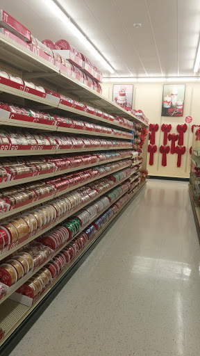 Craft Store «Hobby Lobby», reviews and photos, 111 W Lincoln Hwy, Exton, PA 19341, USA