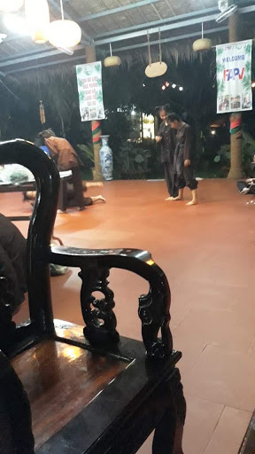 Top 16 1 password cửa hàng Huyện Cái Bè Tiền Giang 2022