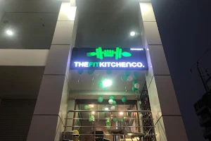 The Fit Kitchen Co. image