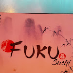 Photo n°12 de l'avis de Rita.a fait le 22/07/2022 à 17:45 sur le  Fuku Sushi Latina à Latina