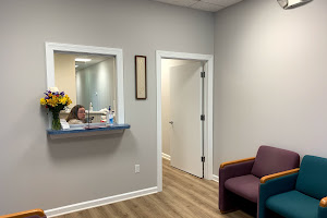 Inner Dynamics Physical Therapy Toms River