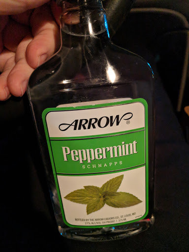 Liquor Store «Utah State Liquor Store», reviews and photos, 1688 State St, Orem, UT 84057, USA