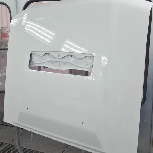 Photo 1 - Ls meca auto