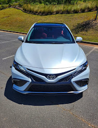 Effortless Rentals - Photo 2 - Car repair in Little Rock, AR, Little Rock