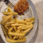 Photo n°4 de l'avis de m.r fait le 08/09/2023 à 18:07 sur le  Ristorante Molinetto à Punta Marina