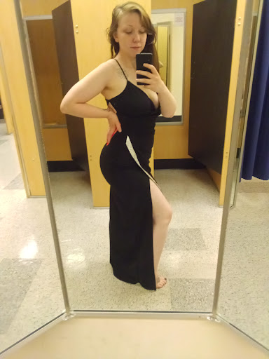 Clothing Store «Ross Dress for Less», reviews and photos, 2931 S 38th St, Tacoma, WA 98409, USA