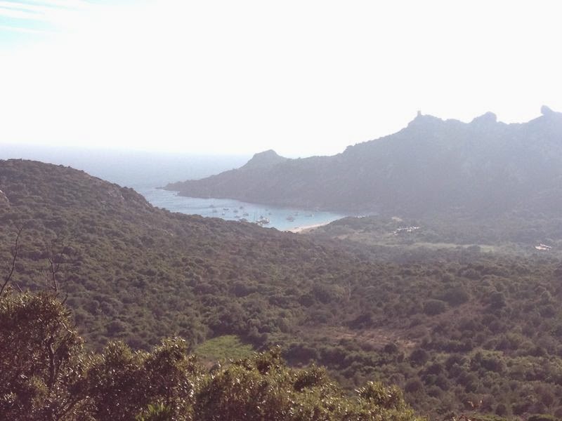 Photo n° 1 de l'avis de María.� fait le 11/12/2016 à 00:30