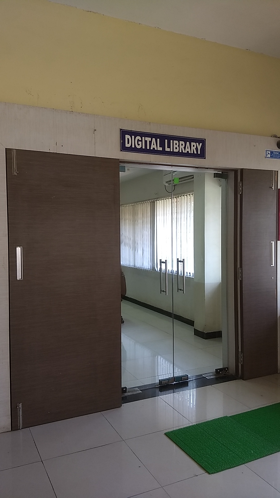 Digital Library