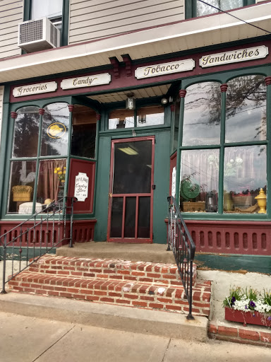 Ivyland Country Store, 67 Gough Ave # A, Warminster, PA 18974, USA, 