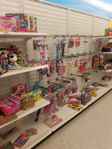 Clothing Store «Ross Dress for Less», reviews and photos, 5901 Wesley Grove Blvd, Wesley Chapel, FL 33544, USA