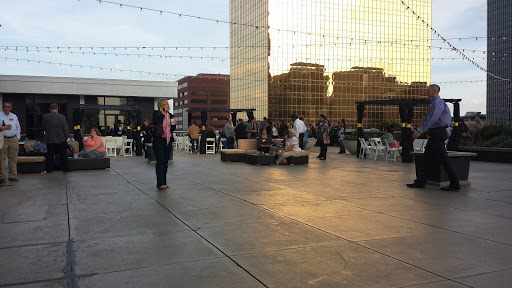 Event Venue «Oasis Events», reviews and photos, 211 N Pennsylvania St, Indianapolis, IN 46204, USA