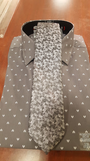 Department Store «JCPenney», reviews and photos, 8568 E 49th Ave, Denver, CO 80238, USA