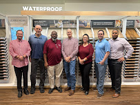 Texas Floor & Home by Carpet One - Photo 5 - Car repair in Sugar Land, TX, Sugar Land