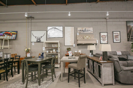 Furniture Store «Hello! Furniture», reviews and photos, 1041 Helen Power Dr, Vacaville, CA 95688, USA