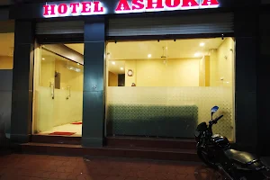 Hotel Ashoka image