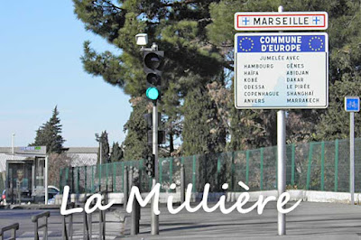 Orpi Ava Immobilier Marseille 11 - Agence Immobilière ️ ️ ️ ️ ️ à Marseille