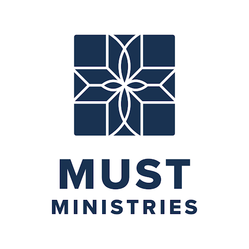 Non-Profit Organization «MUST Ministries», reviews and photos