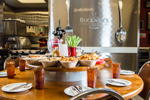Buckner's Family Restaurant image