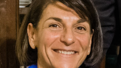 Dr Corinne MOSER à Asnières-sur-Seine