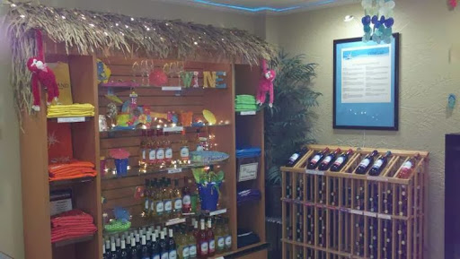 Winery «Lost Island Wine», reviews and photos, 570 Theater Rd, Onalaska, WI 54650, USA