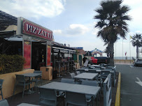 Atmosphère du Pizzeria Pizzatti Villeneuve Loubet - n°14