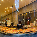 Photo n°2 de l'avis de Daniela.t fait le 06/05/2023 à 19:25 sur le  Farini à Milan