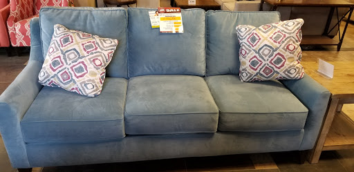 Furniture Store «Louisville Overstock Furniture Warehouse», reviews and photos, 2415 Data Dr, Louisville, KY 40299, USA