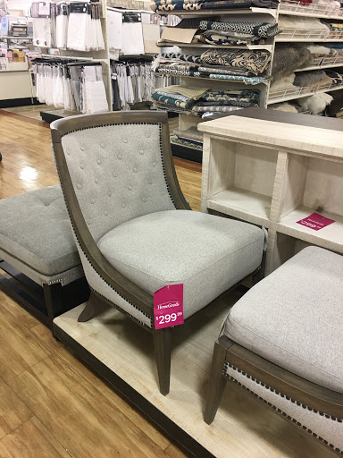 Department Store «HomeGoods», reviews and photos, 3102 Plank Rd, Fredericksburg, VA 22401, USA