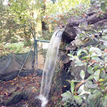 Photo n°26 de l'avis de VSGear. fait le 24/08/2021 à 18:20 sur le  Parador Casa da Ínsua à Penalva do Castelo