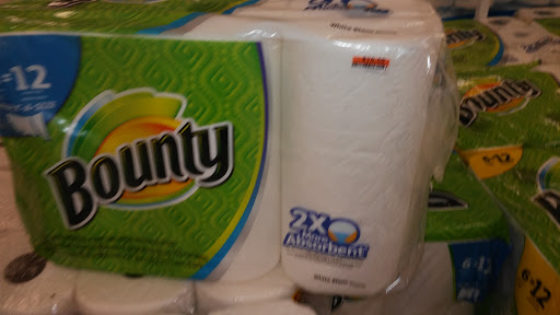 Discount Store «Big Lots», reviews and photos, 3185 Denton Hwy, Haltom City, TX 76117, USA