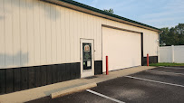 Furball Fitness Pet Daycare Resort & Spa - Photo 7 - Car repair in Reynoldsburg, OH, Columbus