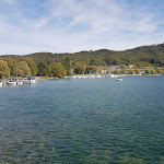 Photo n°3 de l'avis de Klaus.e fait le 21/09/2019 à 08:19 sur le  Hafenmauer 1826 à Bodman-Ludwigshafen