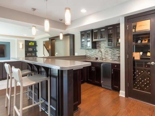 Contractor «Manchester Electrical Contractors», reviews and photos, 632 Marshall Rd, Valley Park, MO 63088, USA