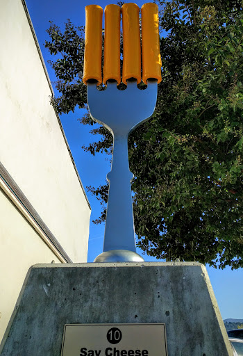 Cafe «Napa Valley Coffee Roasting Co», reviews and photos, 948 Main St, Napa, CA 94559, USA