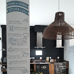 Photo n°4 de l'avis de Claudia.e fait le 10/10/2022 à 15:17 sur le  DesArts- GuestHouse à Amarante