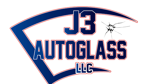 J3 Auto Glass, LLC