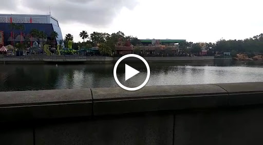 Aquarium «Fish Collection Inc», reviews and photos, 1609 NE 163rd St, North Miami Beach, FL 33162, USA